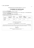 BN-9PCG9BMD-BN-2.pdf